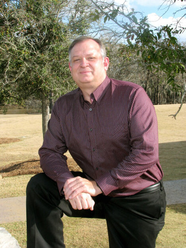 duane4444's profile picture. Christian, pastor, married to a beautiful Christian woman, and deep into weightlifting...just can't get enough of it.