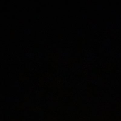 therealllgeooo's profile picture. #lldad #ll32 #llrad #suckaafree