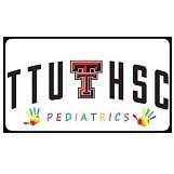 Official Twitter page of the Texas Tech University Health Science Center Pediatric Residency Program - Lubbock
https://t.co/C8nE9ll0oh
Lubbock, TX