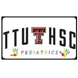 TTUHSC Pediatric Residency-Lubbock (@ttupedslubbock) 's Twitter Profile Photo TTUHSC Pediatric Residency-Lubbock (@ttupedslubbock) 's Twitter Profile Photo