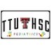 TTUHSC Pediatric Residency-Lubbock (@ttupedslubbock) Twitter profile photo TTUHSC Pediatric Residency-Lubbock (@ttupedslubbock) Twitter profile photo