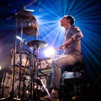 Thomas Pohlitz Strønen (@thomasstronen) 's Twitter Profile