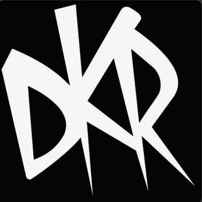 DkrTeamOntop's profile picture. Team Dkr🔥 Hungarian Fortnite clan discord link: https://t.co/Tp9pwEb74E