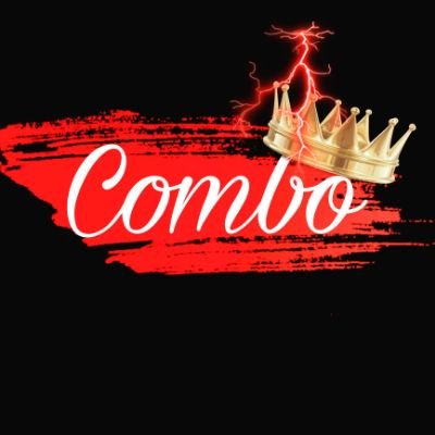 Wussup I'm King Combo and watch out for NBA 2K22 content on my YouTube and TikTok. (YouTube: KingCombo TikTok: OnlyyCombo)