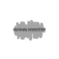 NDemand Recruiting (@ndemandrecruit) 's Twitter Profile Photo NDemand Recruiting (@ndemandrecruit) 's Twitter Profile Photo