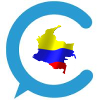 SerDigitalCo's profile picture. #SerDigital: Investigación y Alfabetización Digital Mediática 2.0 en Iberoamérica
 http://t.co/NFRUghcPtq