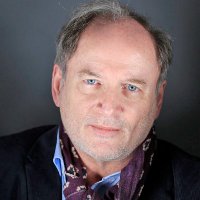 Henri VERNET (@henrivernet) 's Twitter Profile