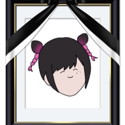 義勝さんのプロフィール画像