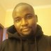 Felix Mweu🇰🇪 (@felix_says) Twitter profile photo Felix Mweu🇰🇪 (@felix_says) Twitter profile photo