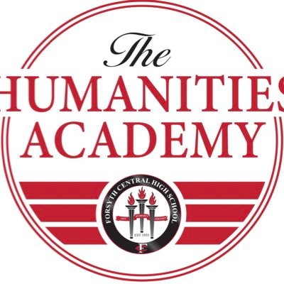 FCHS Humanities Academy