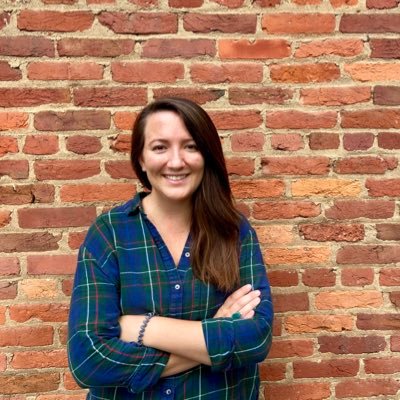 Account Executive, DOS @gartner_inc | Previously @developmentseed @ushahidi @GeoPoll @Chemonics and @AidData | @williamandmary and @LSE_ID alum
