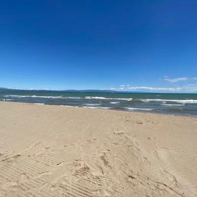 GandaraBeatriz's profile picture. RE/MAX Orange Barcelona Real Estate Agent