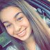 Brianna Campbell (@msbcampbell9) Twitter profile photo Brianna Campbell (@msbcampbell9) Twitter profile photo