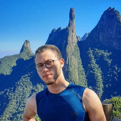 vazin_joao's profile picture. If you can dream, you can do.






















           IG: @joaovaz.m