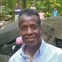 I have been walking for 29 years, originally losing 35 lbs. in 3 months. I have kept that weight off through a fitness lifestyle of walking and weight lifting.