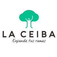 Libros La Ceiba(@libroslaceiba) 's Twitter Profile Photo