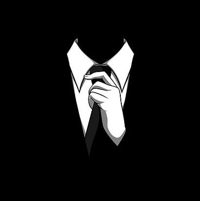 Undercover Economist|Black Entrepreneur.