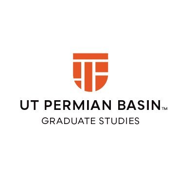 Check out our link for more information about the UTPB Graduate program!

https://t.co/rSMz37spVf