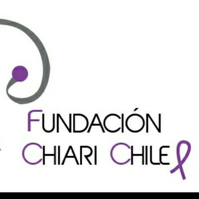 Fundación Chiari Chile creada para orientar y apoyar a todos los pacientes con Malformación de Chiari y sus familias. Facebook Fundación Chiari Chile