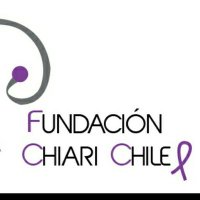 Fundación Chiari Chile (@chiarichile) 's Twitter Profile Photo