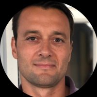 Stavros Mountantonakis (@keepinrhythm) 's Twitter Profile Photo Stavros Mountantonakis (@keepinrhythm) 's Twitter Profile Photo