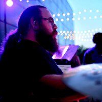 toph (@tophthedrummer) 's Twitter Profile