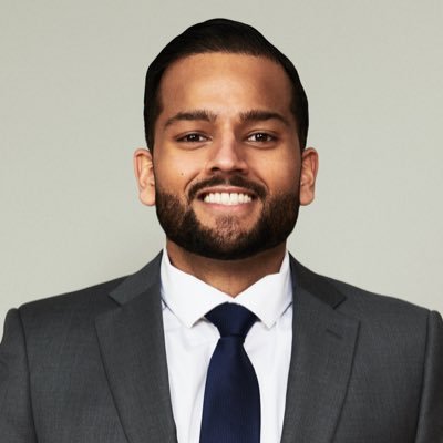 Criminal Defence and Traffic Lawyer at Sarah Leamon Law Group. You can reach me at 604-900-9211!