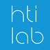 HTI Lab (@htilabpsu) Twitter profile photo
