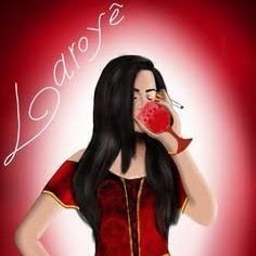 Padilha Mulher Encantada, Rainha da Encruzilhada Sr. Da Magia💃🏼❤️🔥