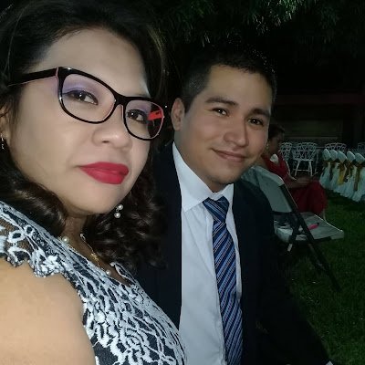 Williammoranh's profile picture. 