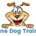 In Line Dog Training KCAI (@line_training) Twitter profile photo In Line Dog Training KCAI (@line_training) Twitter profile photo