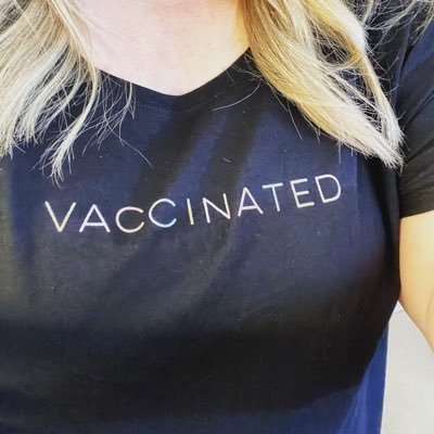 Magnetoboldtoo's profile picture. something something whatever. Fuck.