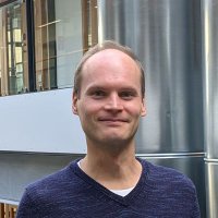 Lassi Paavolainen (@lastu21) 's Twitter Profile