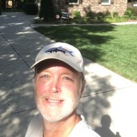 1guywithms (@1guywithms) 's Twitter Profile