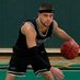 Jack Cowan (@jackcowan_11) Twitter profile photo Jack Cowan (@jackcowan_11) Twitter profile photo