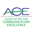 @ace_communicate