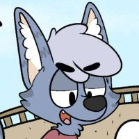 BackAlleyCat🔞 (@alystaircat) 's Twitter Profile
