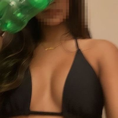 bluefacebaby728's profile picture. 18y