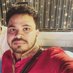 Niladri Pal (@niladri64927364) Twitter profile photo Niladri Pal (@niladri64927364) Twitter profile photo