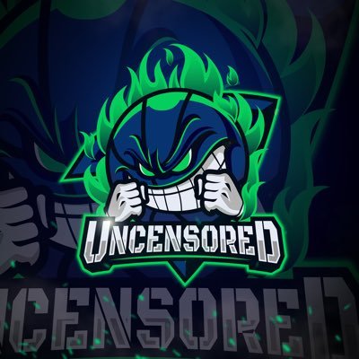 Keep losing bets? Never make fantasy playoffs? At Uncensored, our team is committed to helping you stomp your fantasy leagues and beat your bookies!