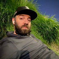 Bobby C (@bobby_condon) 's Twitter Profile Photo Bobby C (@bobby_condon) 's Twitter Profile Photo