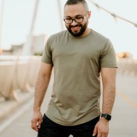Miguel (@miguereds13) 's Twitter Profile
