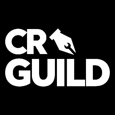 Official account of the 250+ unionized workers at @consumerreports. Members of @nyguild. 

Solidarity lives here.