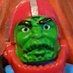 Todd (@toddmanynumbers) Twitter profile photo Todd (@toddmanynumbers) Twitter profile photo