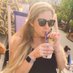Nicki π (@nickireads_) Twitter profile photo Nicki π (@nickireads_) Twitter profile photo