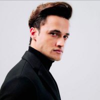 AsimRiazz67 (@asimriazz67) 's Twitter Profile