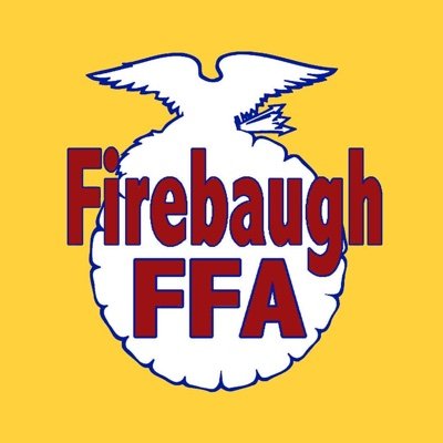 FirebaughFFA Profile Picture