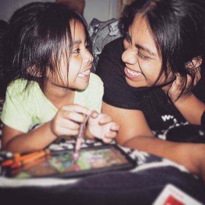 .. Full time: Mommy. Part time: Everything else!!! ..