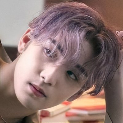 betbetlover's profile picture. 