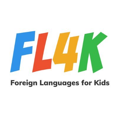 A new world language program with state-of-the-art skill building.
We're taking immersive language-learning to a whole new place!
Get early access at https://t.co/v5sCLTiudK